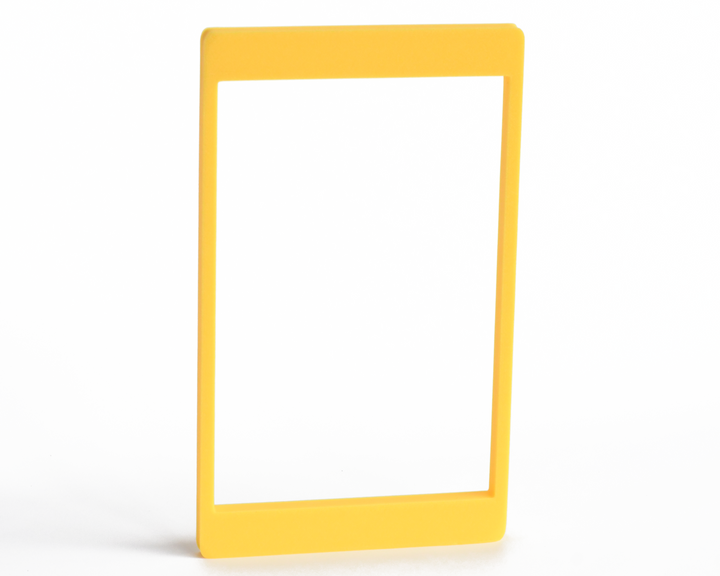 Forge Insert (CLASSIC) - PSA Style