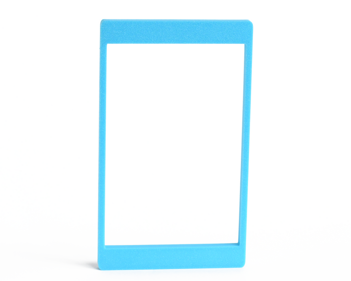 Forge Insert (CLASSIC) - PSA Style