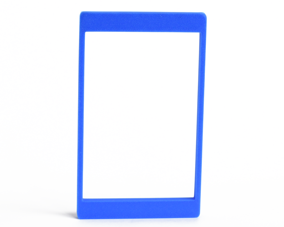 Forge Insert (CLASSIC) - PSA Style