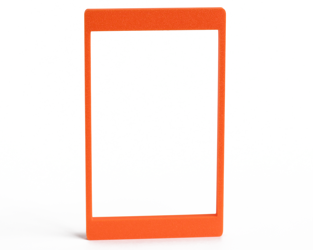 Forge Insert (CLASSIC) - PSA Style