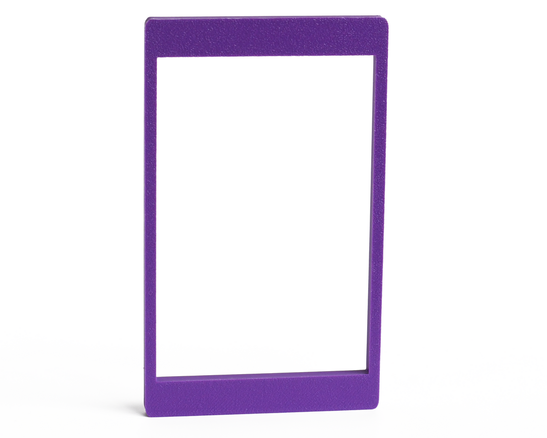 Forge Insert (CLASSIC) - PSA Style