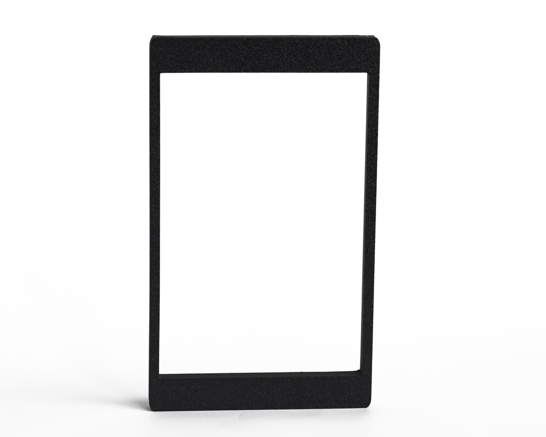 Forge Insert (CLASSIC) - PSA Style