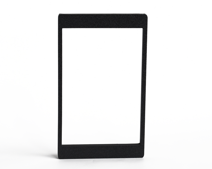 Forge Insert (CLASSIC) - PSA Style