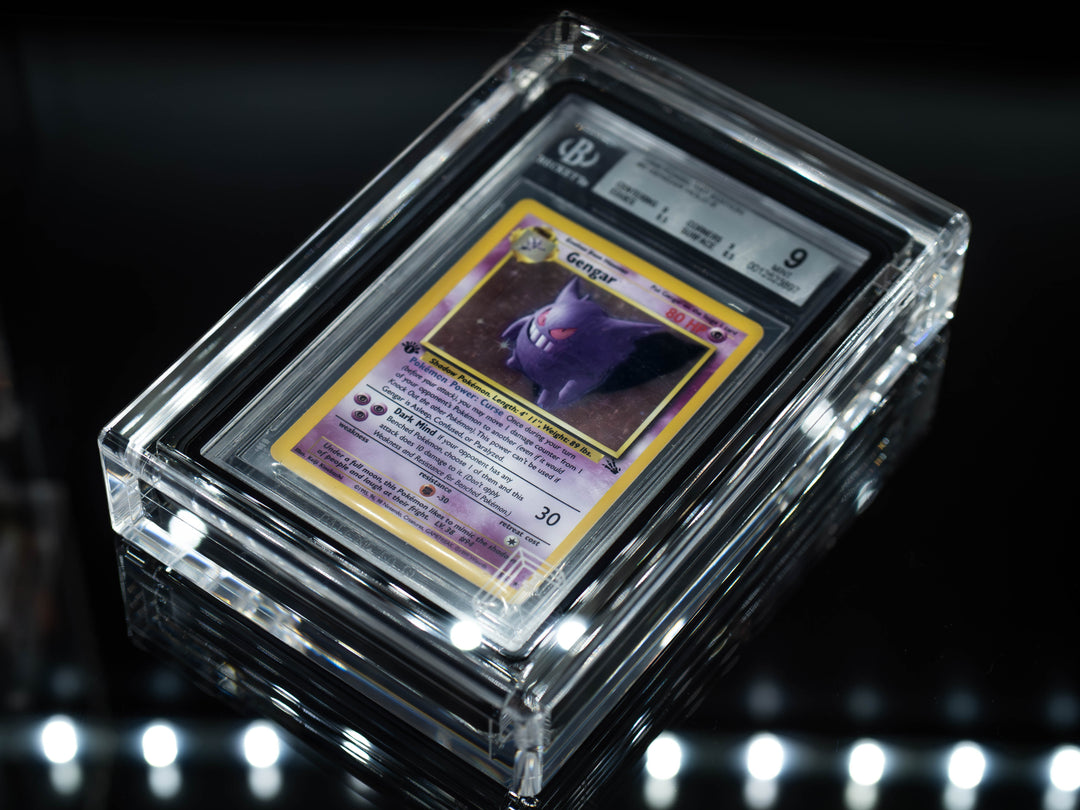 Guardian Case (ELITE)