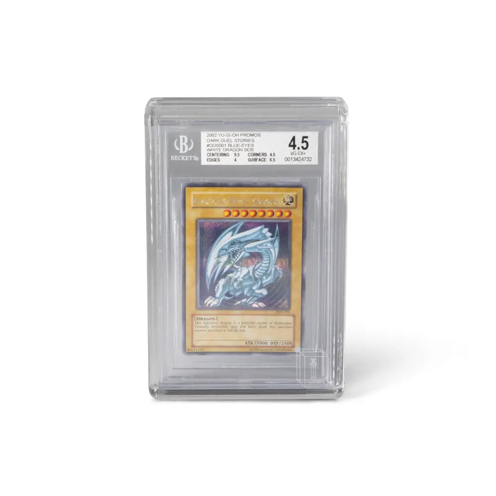 Guardian Case front BGS