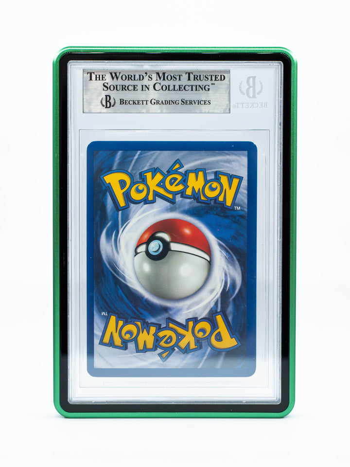 Forge Case (V2) - BGS Style