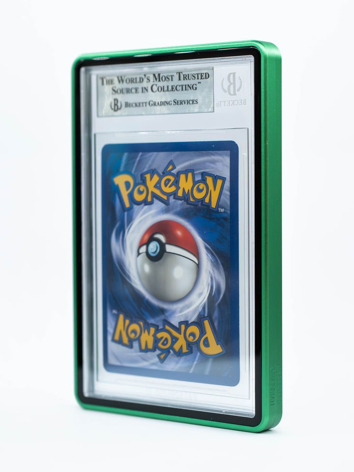 Forge Case (V2) - BGS Style