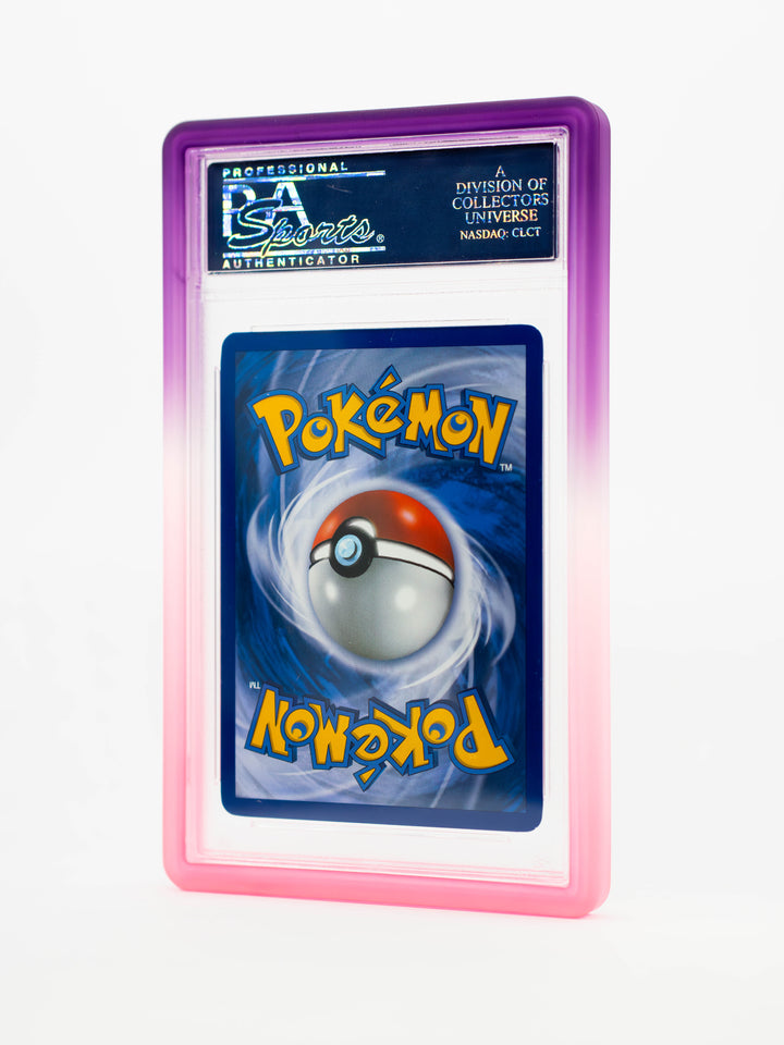Gradient Series Guardian Bumper - PSA Style