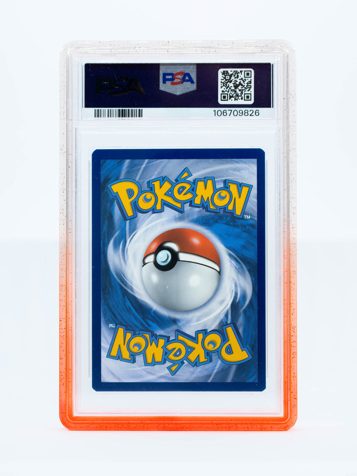 Vanta Case - Gradient Series - PSA Style