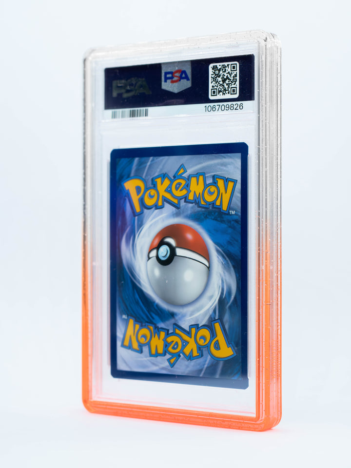 Vanta Case - Gradient Series - PSA Style