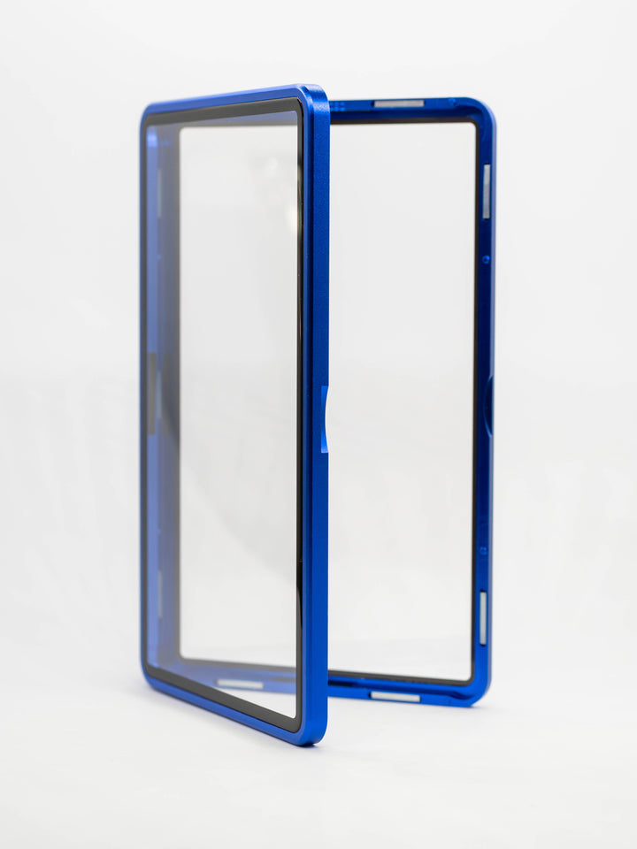 Forge Case (V2) - PSA Style