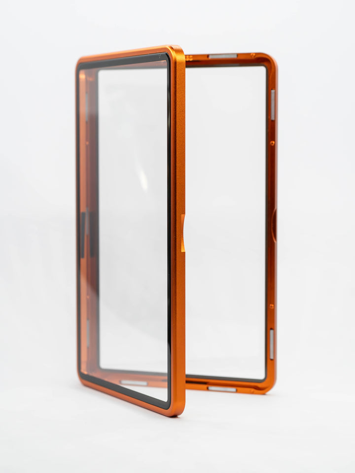 Forge Case (V2) - PSA Style