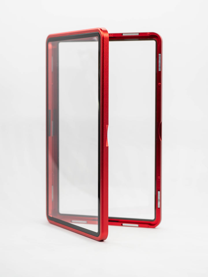 Forge Case (V2) - PSA Style