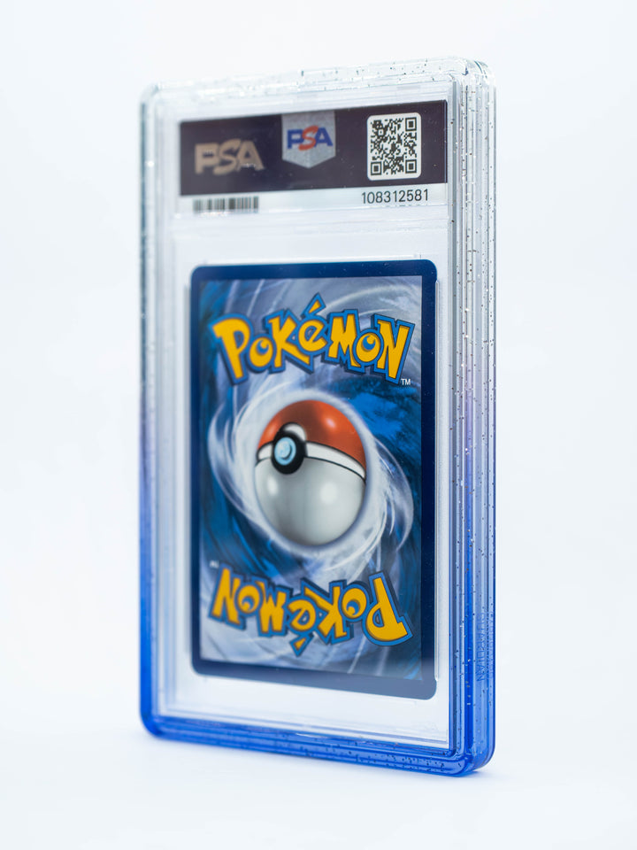 Vanta Case - Gradient Series - PSA Style