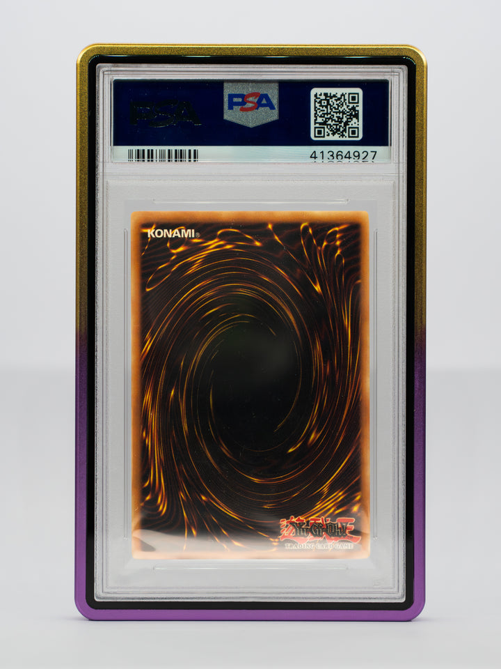 Forge Case (V2) - Gradient Series - PSA Style