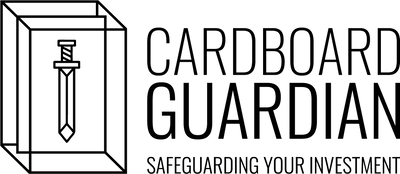 Restock Email Logo