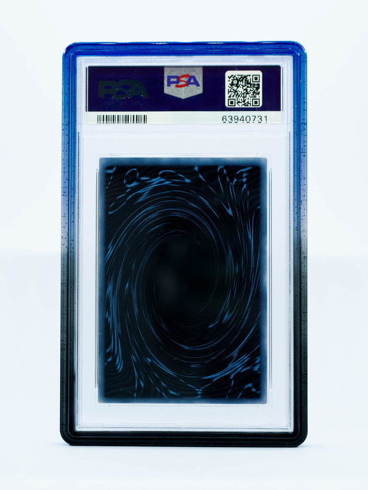 Vanta Case - Gradient Series - PSA Style