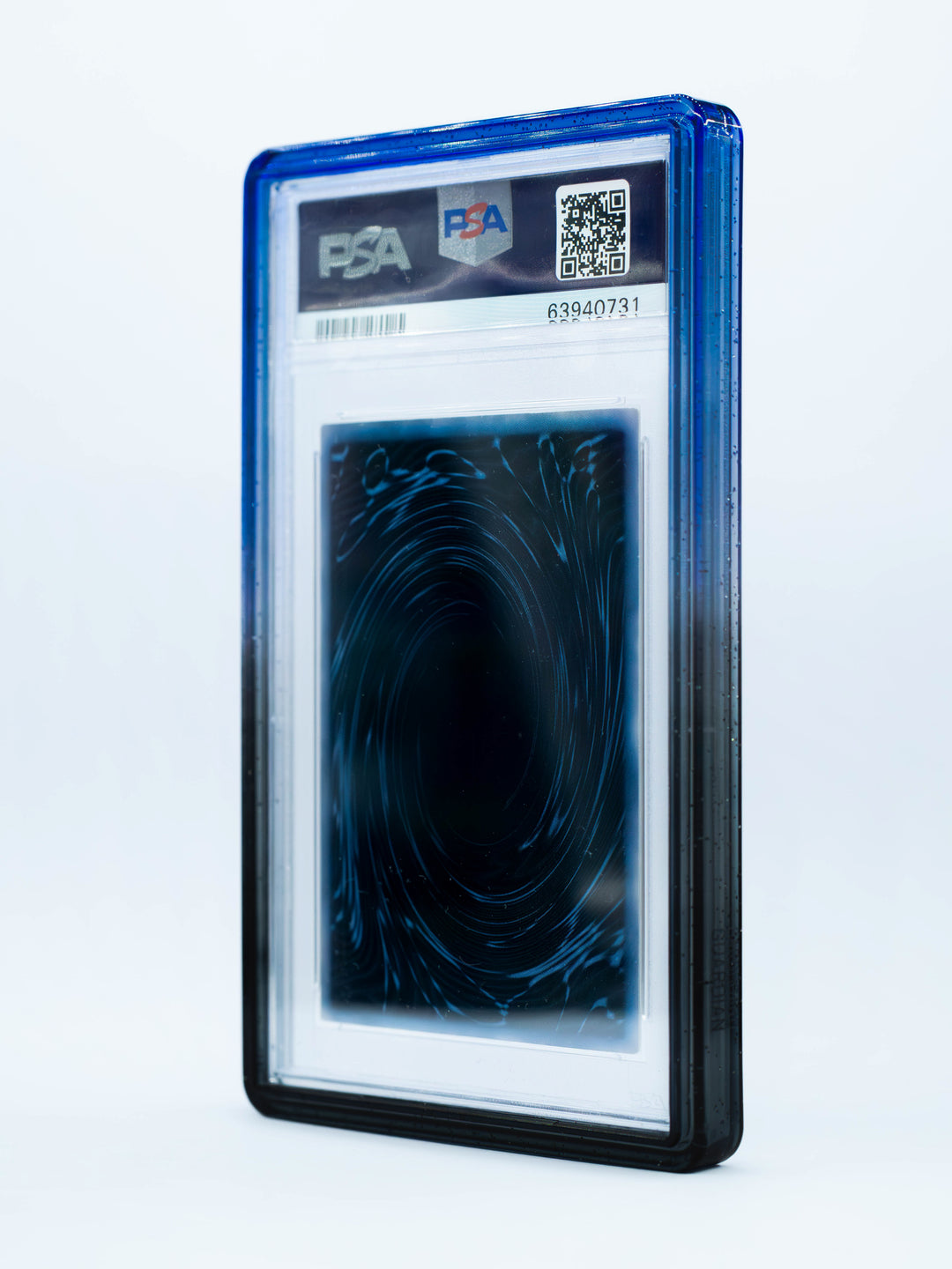 Vanta Case - Gradient Series - PSA Style