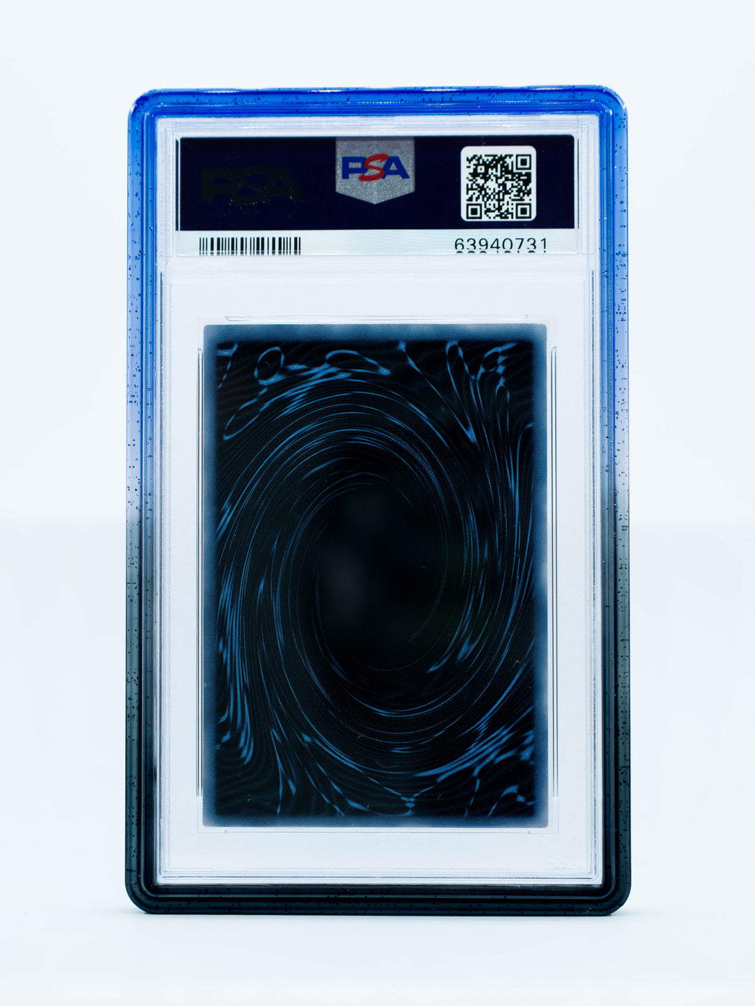 Vanta Case - Gradient Series - PSA Style