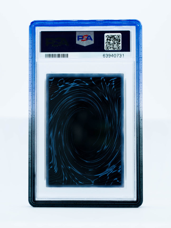 Vanta Case - Gradient Series - PSA Style