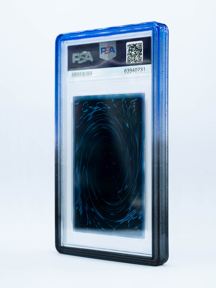 Vanta Case - Gradient Series - PSA Style