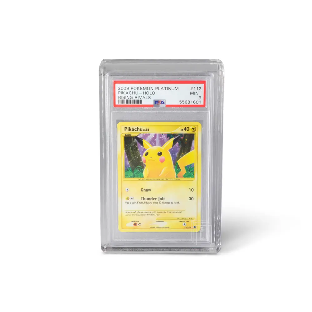 Guardian Case front PSA