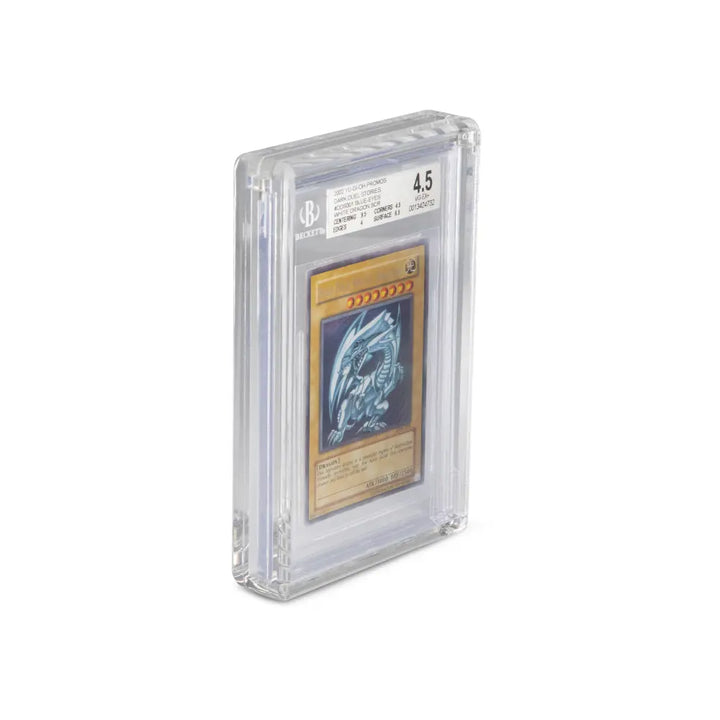 Guardian Case side BGS