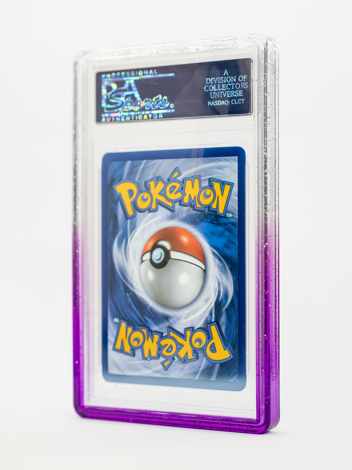 Vanta Case - Gradient Series - PSA Style