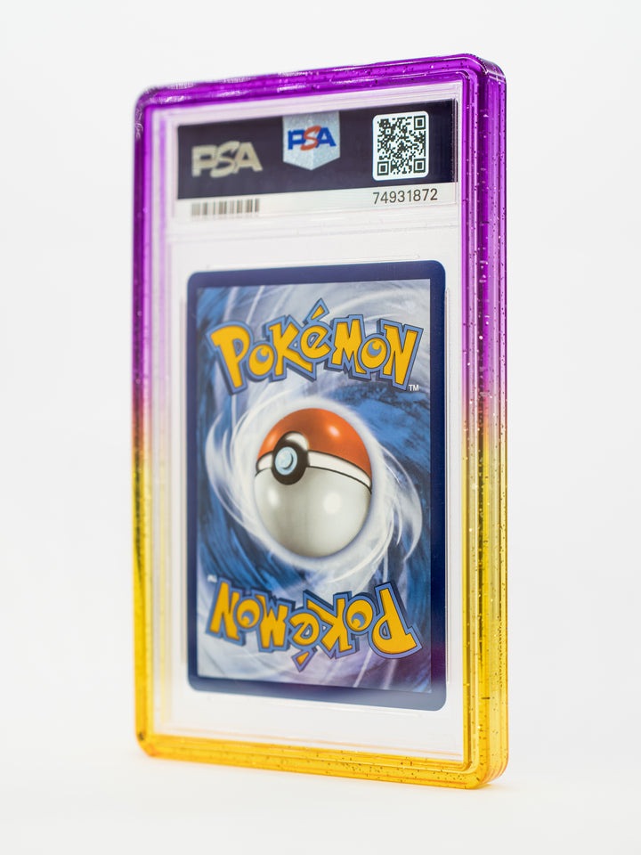 Vanta Case - Gradient Series - PSA Style