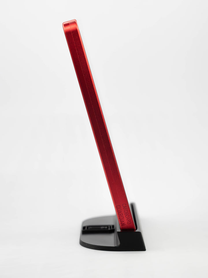 Forge Case Stand (V2)