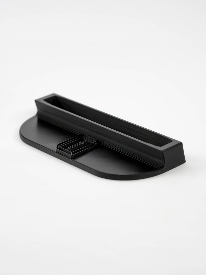 Forge Case Stand (V2)
