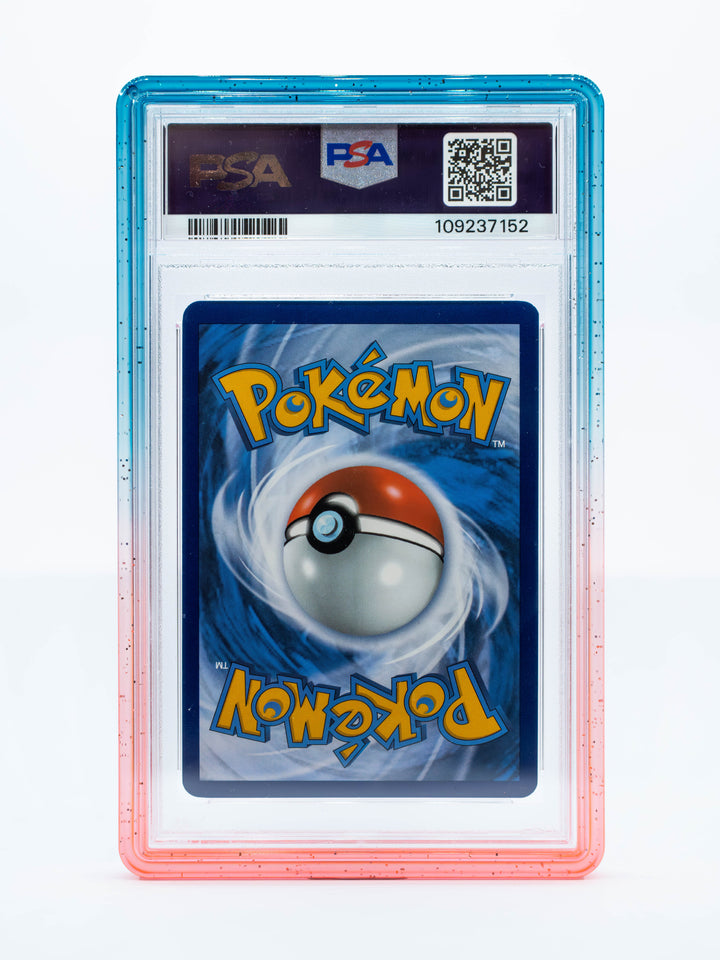 Vanta Case - Gradient Series - PSA Style