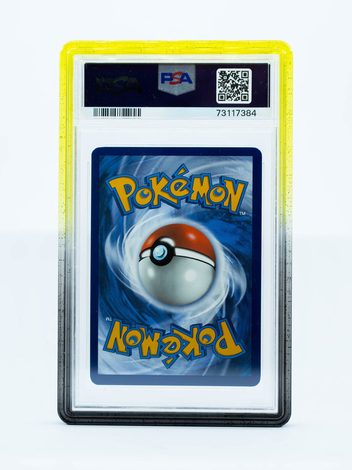 Vanta Case - Gradient Series - PSA Style