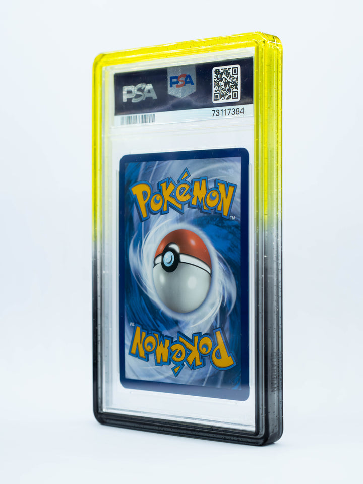 Vanta Case - Gradient Series - PSA Style