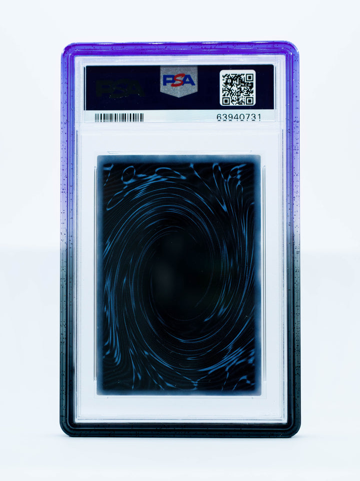 Vanta Case - Gradient Series - PSA Style