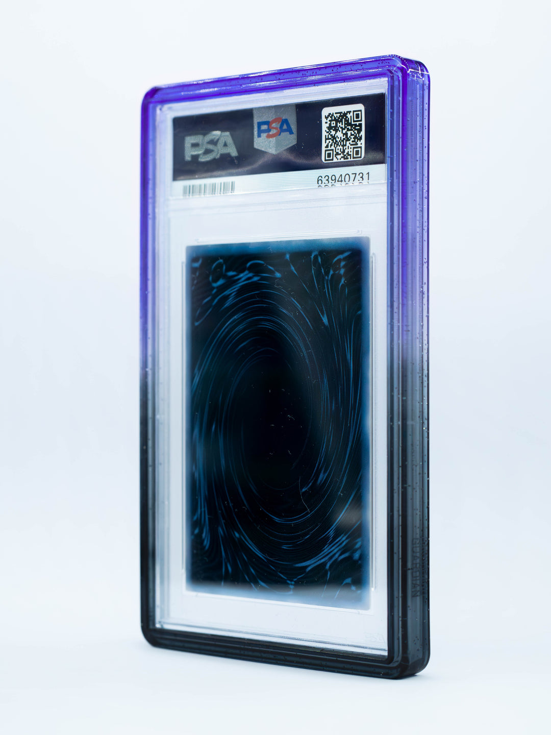 Vanta Case - Gradient Series - PSA Style