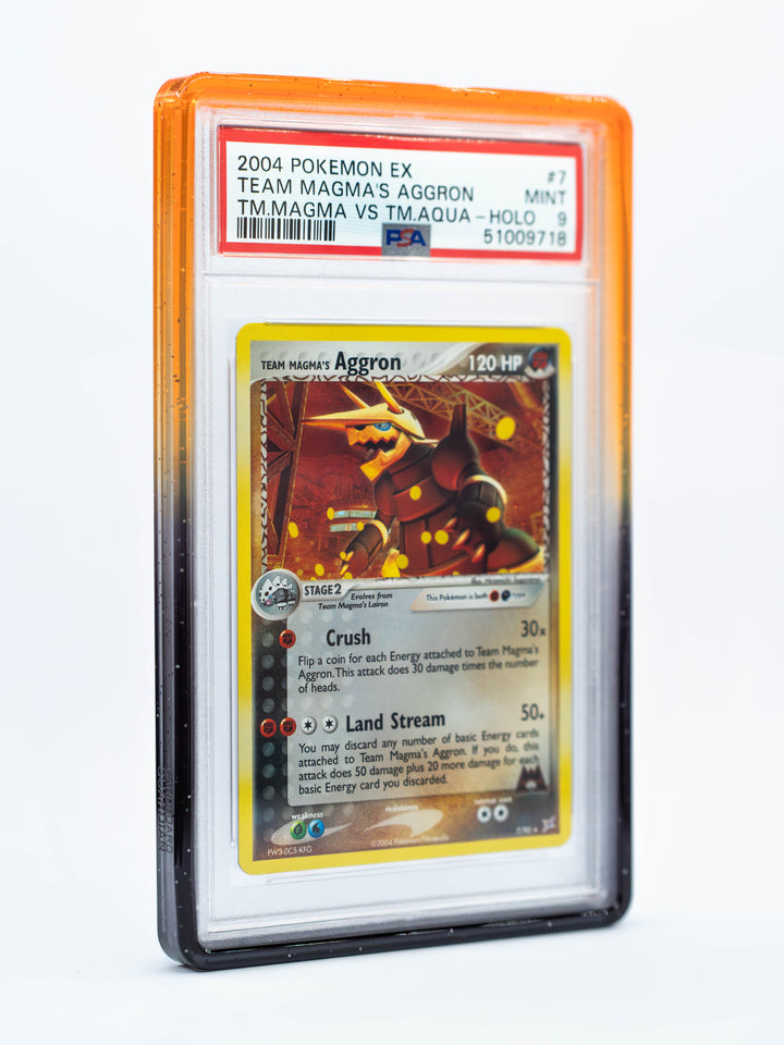 Vanta Case - Gradient Series - PSA Style