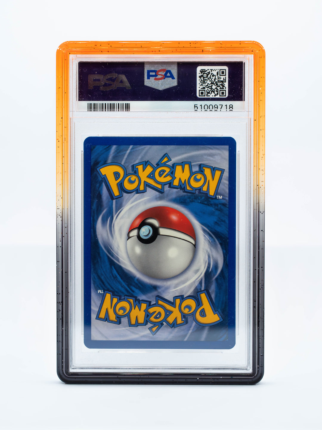 Vanta Case - Gradient Series - PSA Style