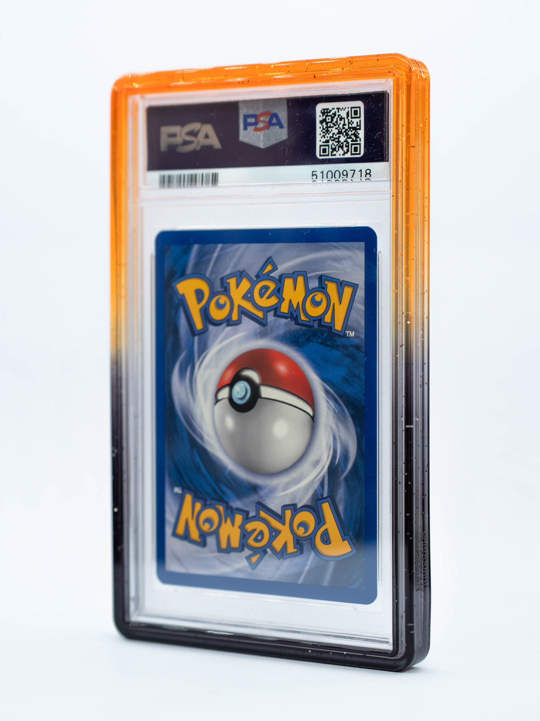 Vanta Case - Gradient Series - PSA Style